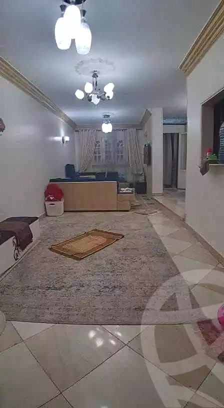 https://aqarmap.com.eg/ar/listing/7336586-for-sale-cairo-faisal-shareaa-el-eshren