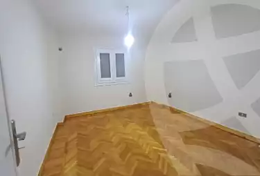 https://aqarmap.com.eg/ar/listing/7336602-for-rent-alexandria-zezenia