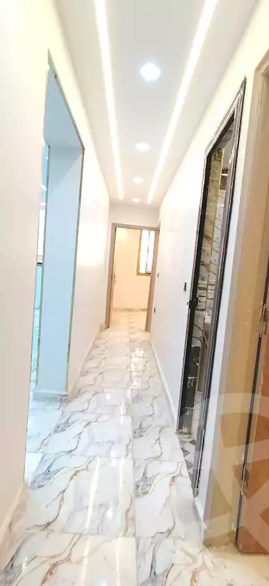 https://aqarmap.com.eg/ar/listing/7336599-for-sale-cairo-elnozha-Streettt-27