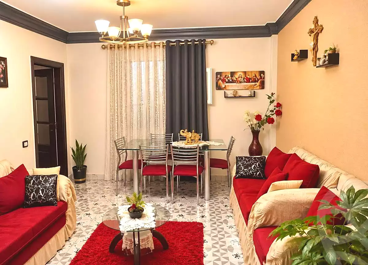 https://aqarmap.com.eg/ar/listing/7336638-for-sale-cairo-ain-shams-ahmed-esmat-st