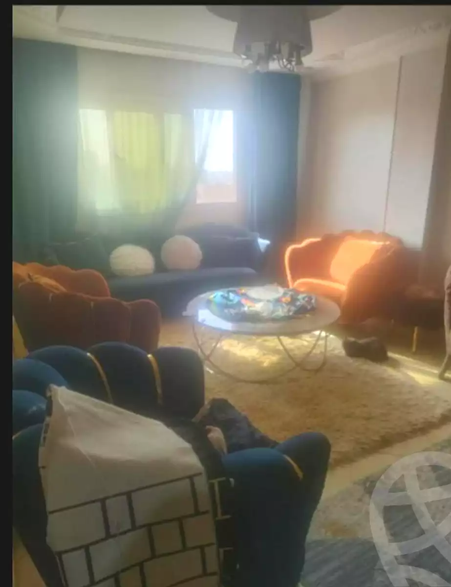 https://aqarmap.com.eg/ar/listing/7336621-for-sale-cairo-el-haram-shareaa-el-haram