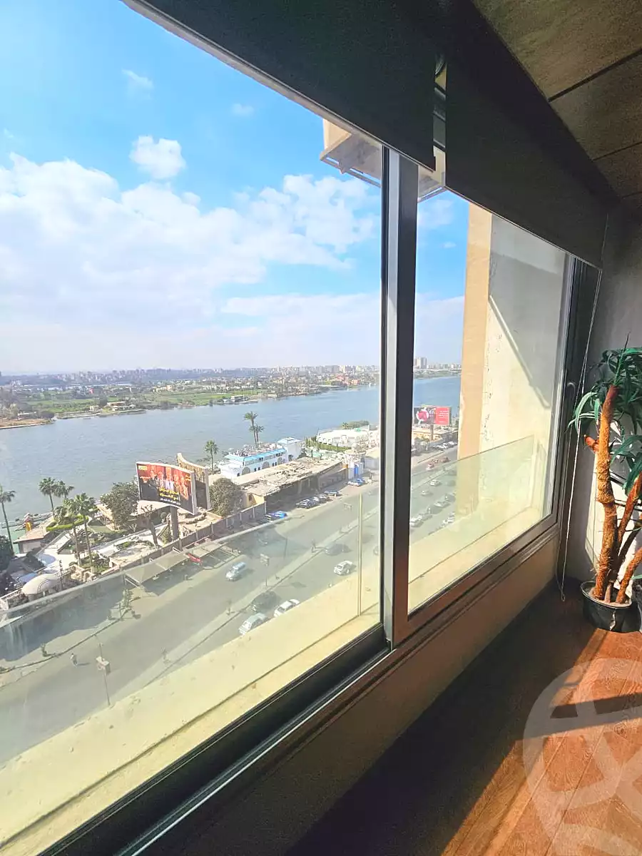 https://aqarmap.com.eg/en/listing/7336648-for-rent-cairo-el-maadi-kornish-el-maadi-brj-thmn