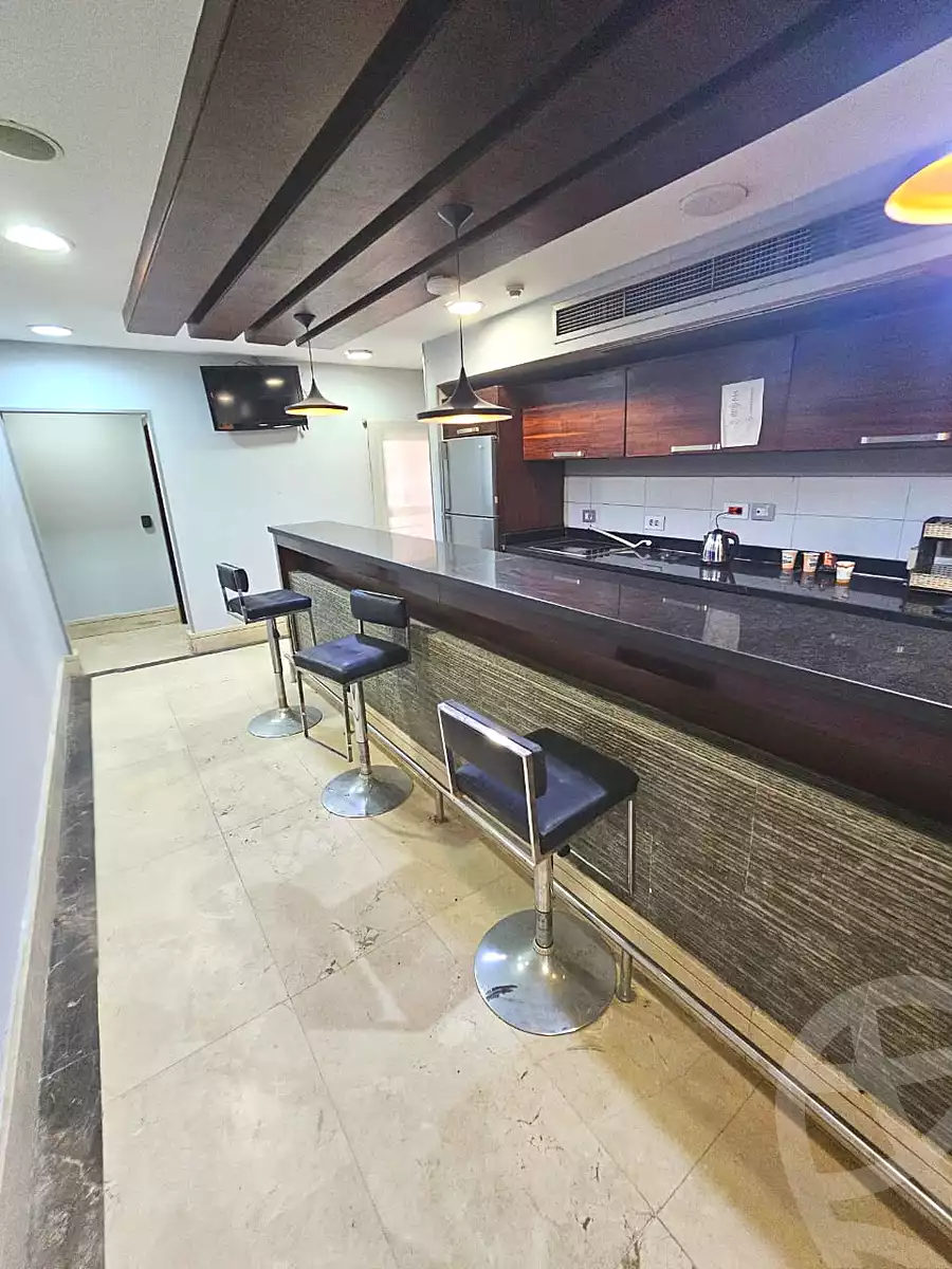 https://aqarmap.com.eg/en/listing/7336648-for-rent-cairo-el-maadi-kornish-el-maadi-brj-thmn