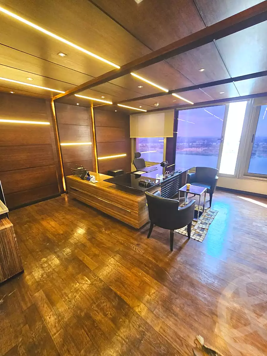 https://aqarmap.com.eg/en/listing/7336648-for-rent-cairo-el-maadi-kornish-el-maadi-brj-thmn