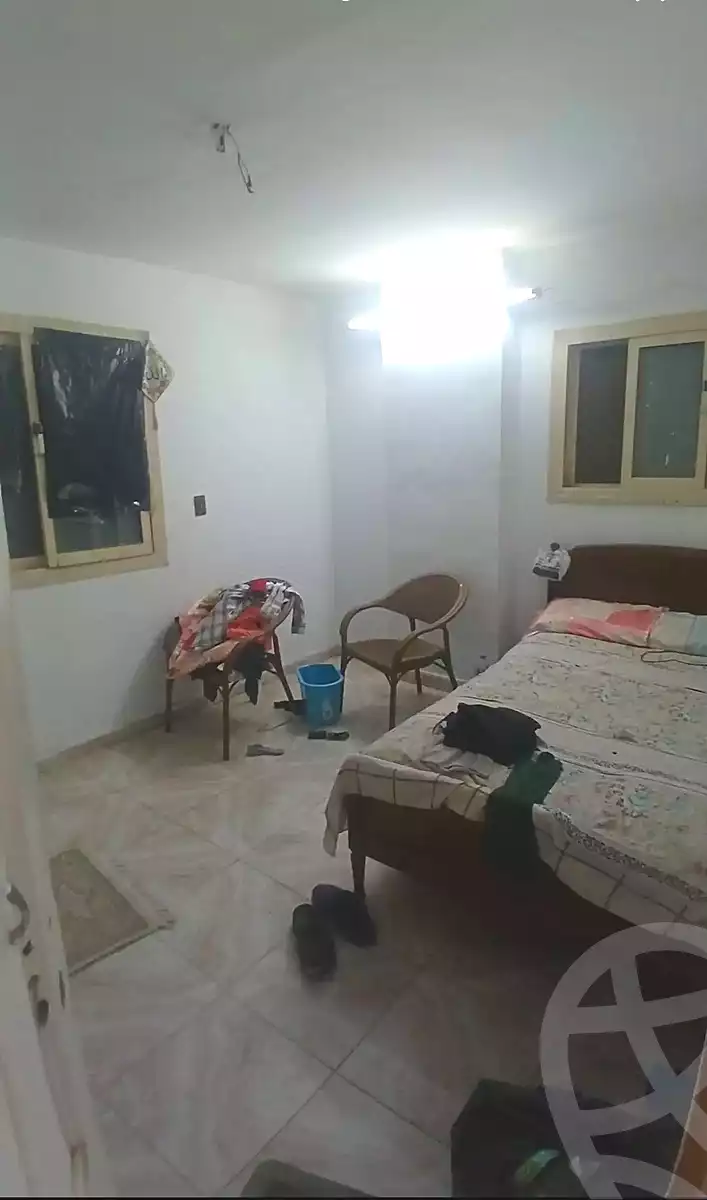 https://aqarmap.com.eg/ar/listing/7336679-for-sale-cairo-el-zaytun-lzytwn-lgrby-el-gabal-canal-st