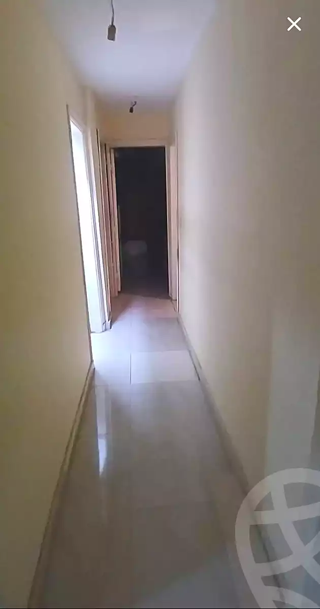 https://aqarmap.com.eg/ar/listing/7336679-for-sale-cairo-el-zaytun-lzytwn-lgrby-el-gabal-canal-st