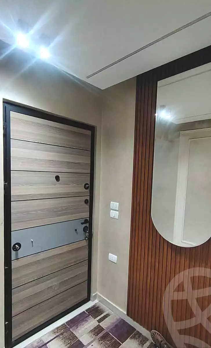 https://aqarmap.com.eg/en/listing/7336690-for-sale-cairo-ain-shams-el-naam