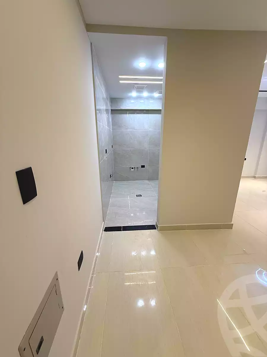 https://aqarmap.com.eg/ar/listing/7336683-for-sale-cairo-new-cairo-el-andalous-el-andalus-family