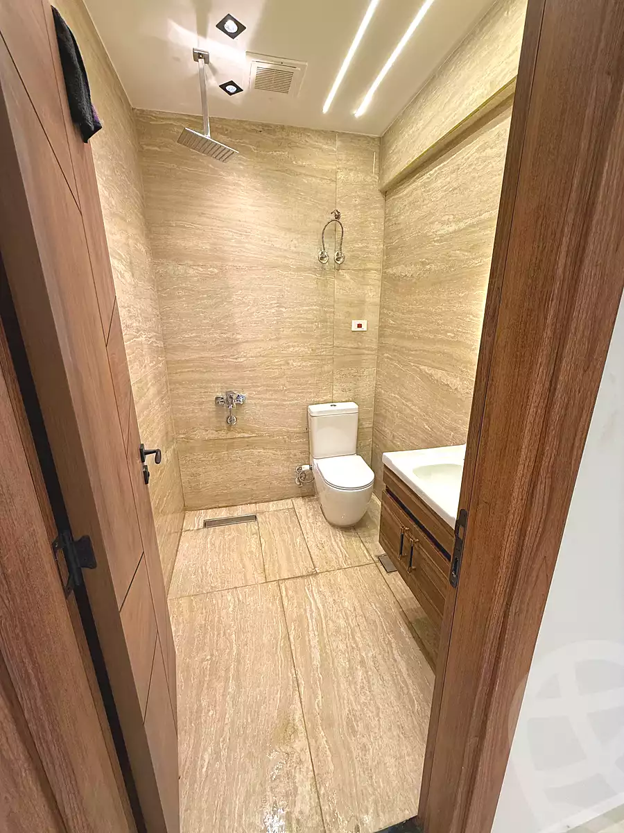 https://aqarmap.com.eg/ar/listing/7336683-for-sale-cairo-new-cairo-el-andalous-el-andalus-family
