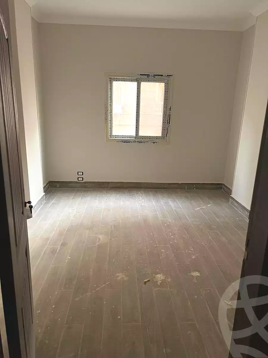 https://aqarmap.com.eg/ar/listing/7336683-for-sale-cairo-new-cairo-el-andalous-el-andalus-family