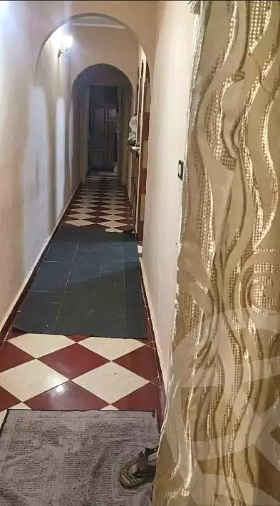 https://aqarmap.com.eg/ar/listing/7336700-for-sale-cairo-ain-shams-al-wehda-al-arabeya-st