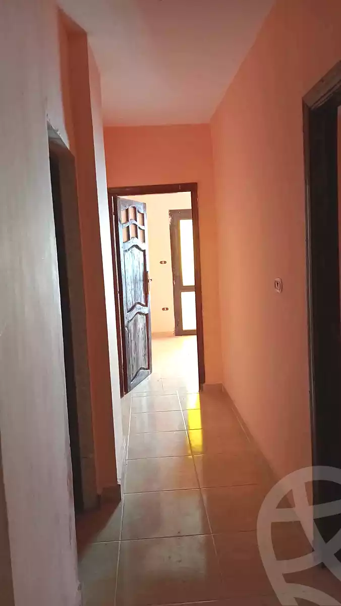https://aqarmap.com.eg/en/listing/7336686-for-rent-alexandria-al-agamy-lbytsh-el-hanafeya-st