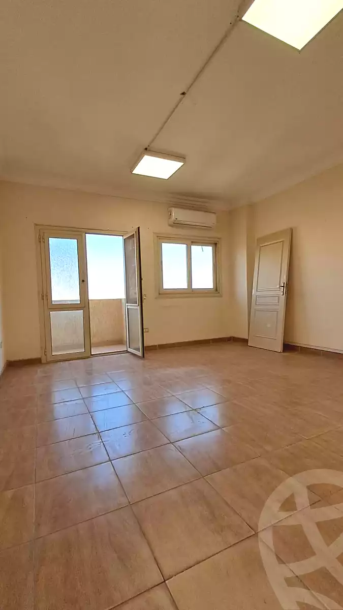 https://aqarmap.com.eg/en/listing/7336693-for-rent-cairo-el-maadi-el-maadi-el-gededa-el-lasilki-next-plaza-mall-next-home