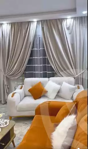 https://aqarmap.com.eg/en/listing/7336703-for-sale-cairo-ain-shams-ahmed-esmat-st