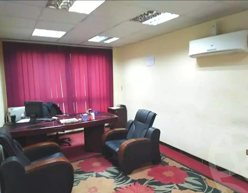 https://aqarmap.com.eg/ar/listing/7336702-for-sale-cairo-dokki-shareaa-el-doqi