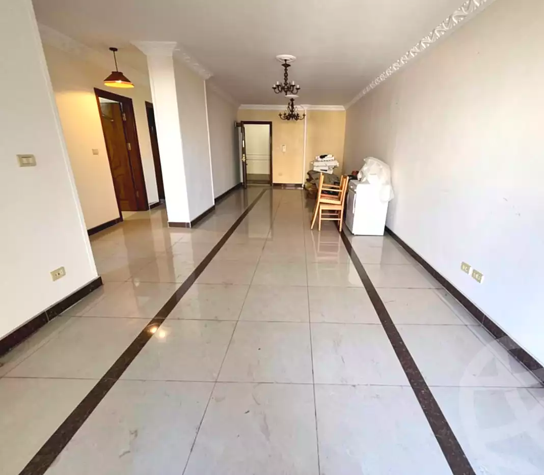 https://aqarmap.com.eg/en/listing/7336689-for-rent-alexandria-ganaklis-shr-bw-qyr-tryq-lhry