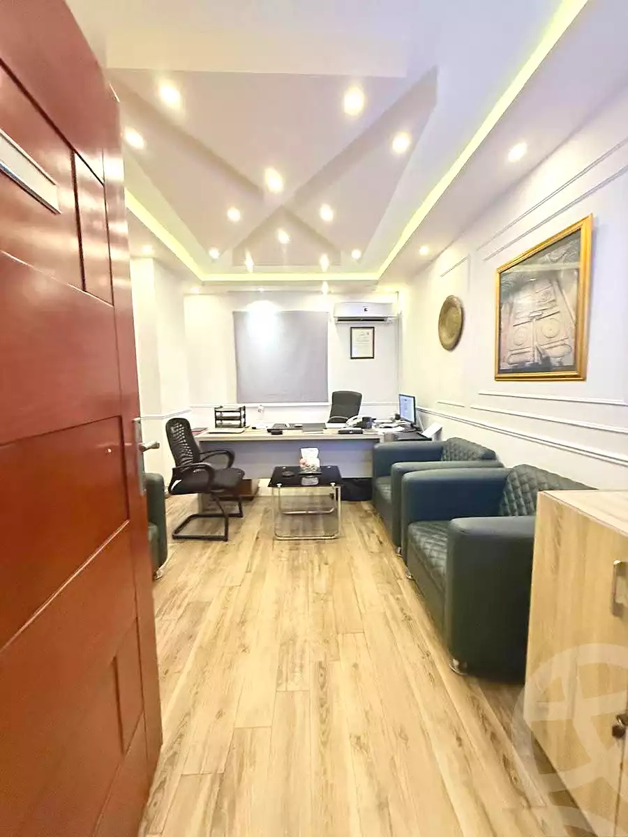 https://aqarmap.com.eg/en/listing/7336734-for-rent-cairo-el-maadi-zahraa-el-maadi-el-merag-el-elwy
