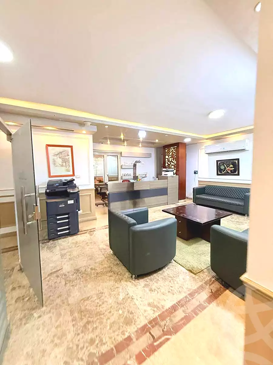 https://aqarmap.com.eg/en/listing/7336734-for-rent-cairo-el-maadi-zahraa-el-maadi-el-merag-el-elwy