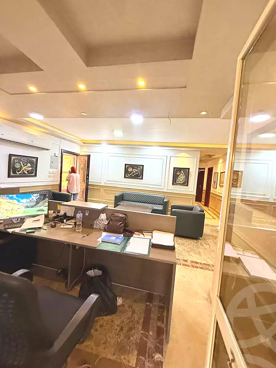 https://aqarmap.com.eg/en/listing/7336734-for-rent-cairo-el-maadi-zahraa-el-maadi-el-merag-el-elwy