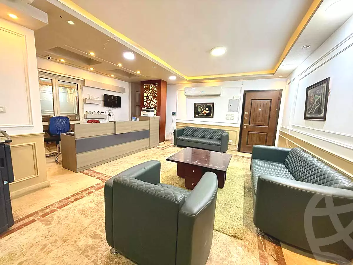 https://aqarmap.com.eg/en/listing/7336734-for-rent-cairo-el-maadi-zahraa-el-maadi-el-merag-el-elwy