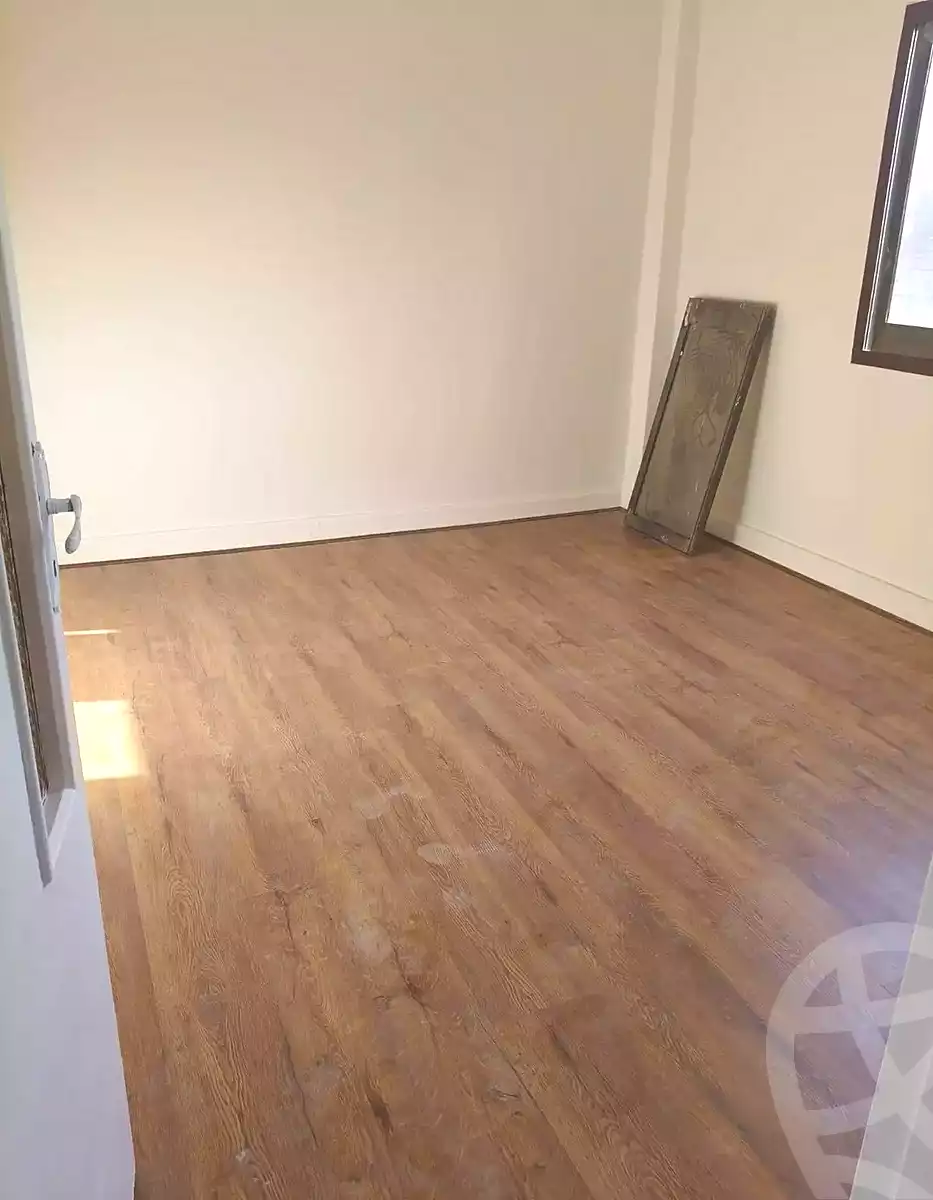 https://aqarmap.com.eg/ar/listing/7336736-for-sale-cairo-dokki-msdq