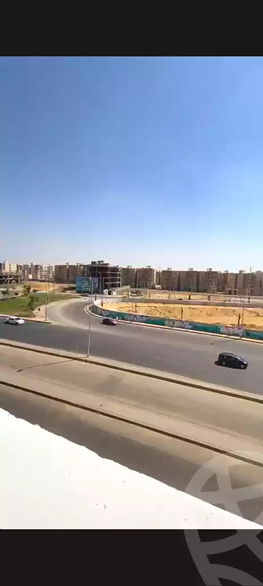 https://aqarmap.com.eg/en/listing/7336752-for-sale-cairo-new-cairo-compounds-gardenia-hights-abo-el-hawl-abo-el-hawl-3
