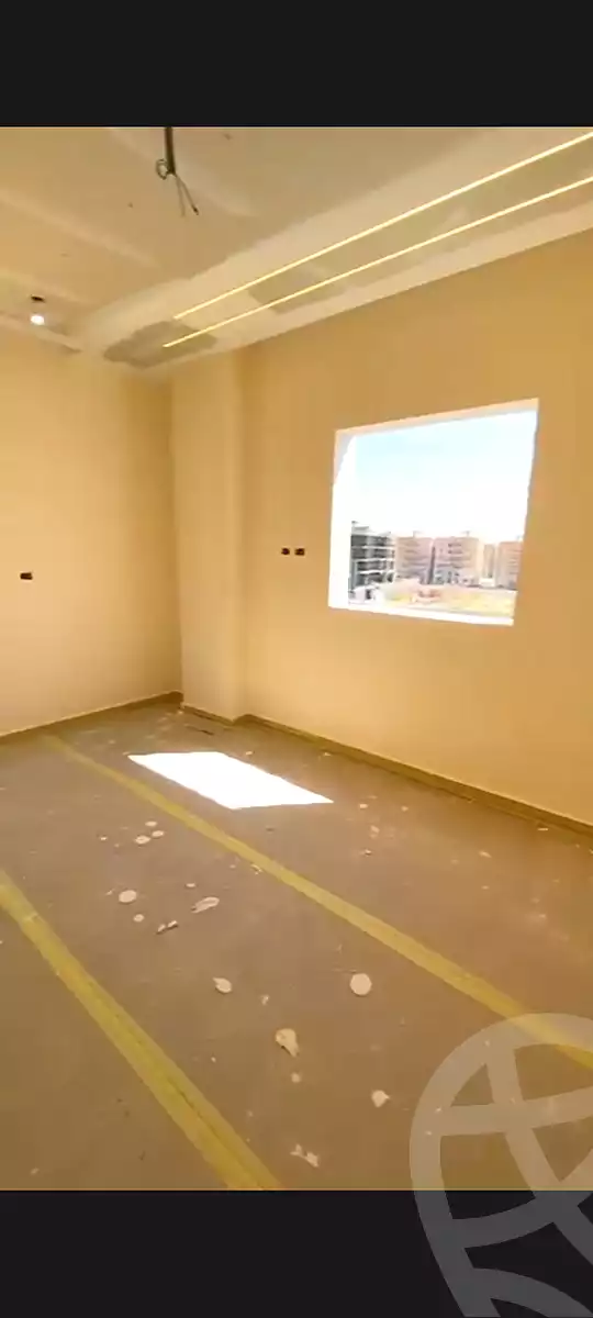 https://aqarmap.com.eg/en/listing/7336752-for-sale-cairo-new-cairo-compounds-gardenia-hights-abo-el-hawl-abo-el-hawl-3