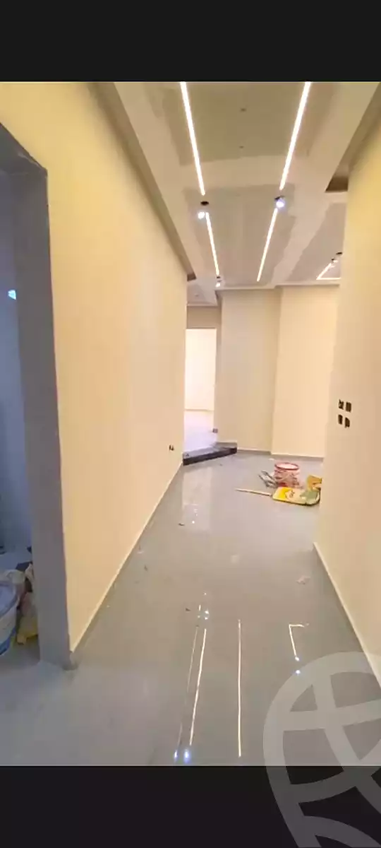 https://aqarmap.com.eg/en/listing/7336752-for-sale-cairo-new-cairo-compounds-gardenia-hights-abo-el-hawl-abo-el-hawl-3