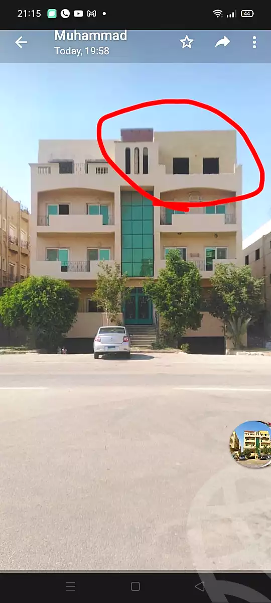 https://aqarmap.com.eg/en/listing/7336762-for-sale-cairo-new-cairo-el-narges-el-narges-4-wasef-ghaly-basha-st