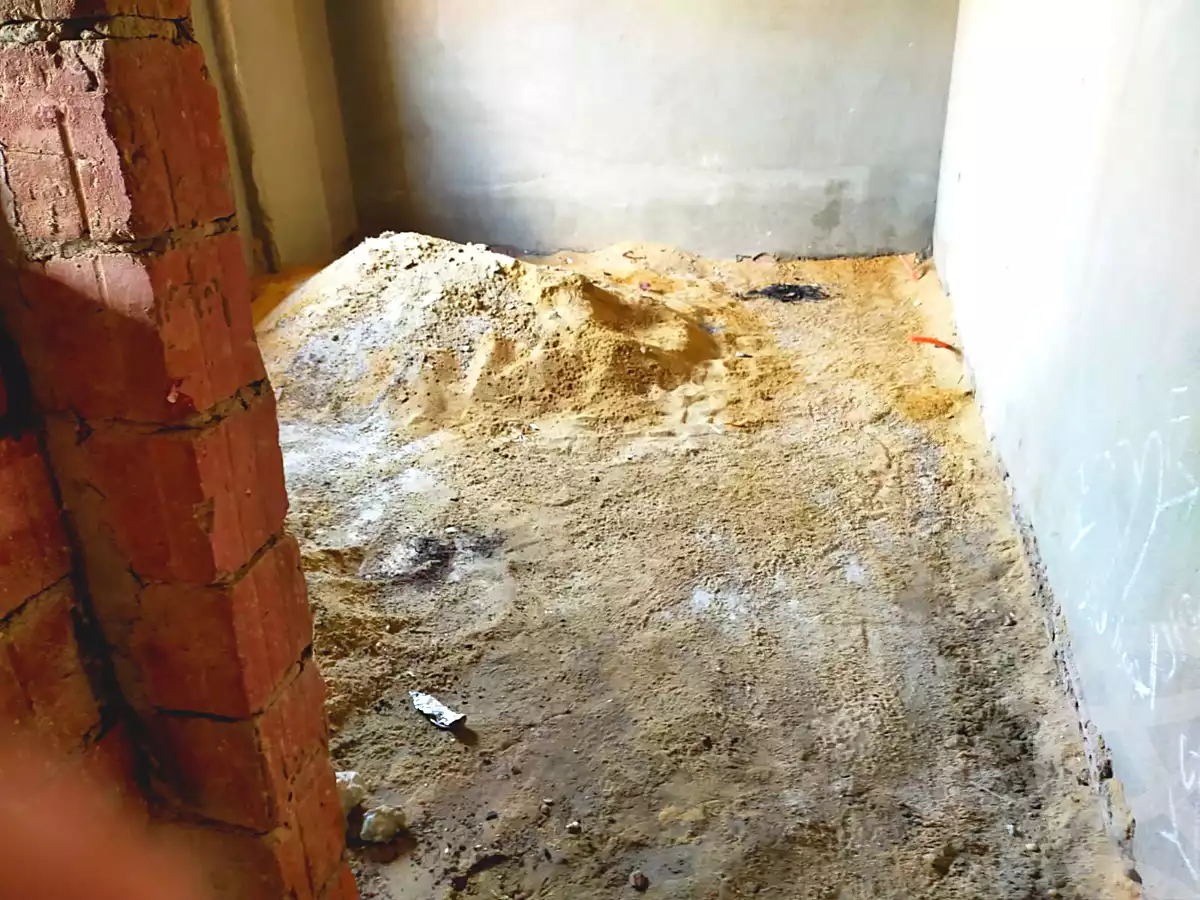 https://aqarmap.com.eg/en/listing/7336762-for-sale-cairo-new-cairo-el-narges-el-narges-4-wasef-ghaly-basha-st
