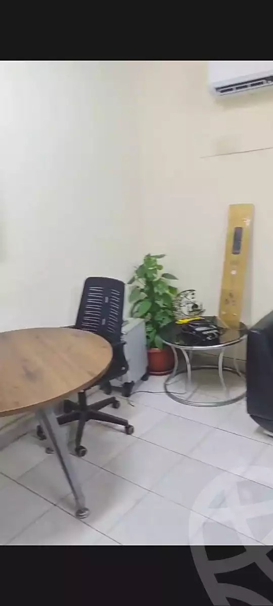https://aqarmap.com.eg/ar/listing/7336745-for-rent-cairo-heliopolis-sheraton-sayed-zakaria-st
