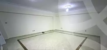 https://aqarmap.com.eg/en/listing/7336758-for-sale-alexandria-ganaklis-shr-mrtdy-bsh