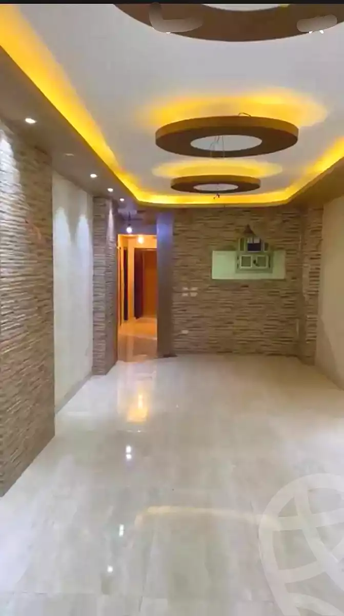 https://aqarmap.com.eg/en/listing/7336771-for-sale-cairo-el-zaytun-hlmy-lzytwn-ibn-el-hakam-sq