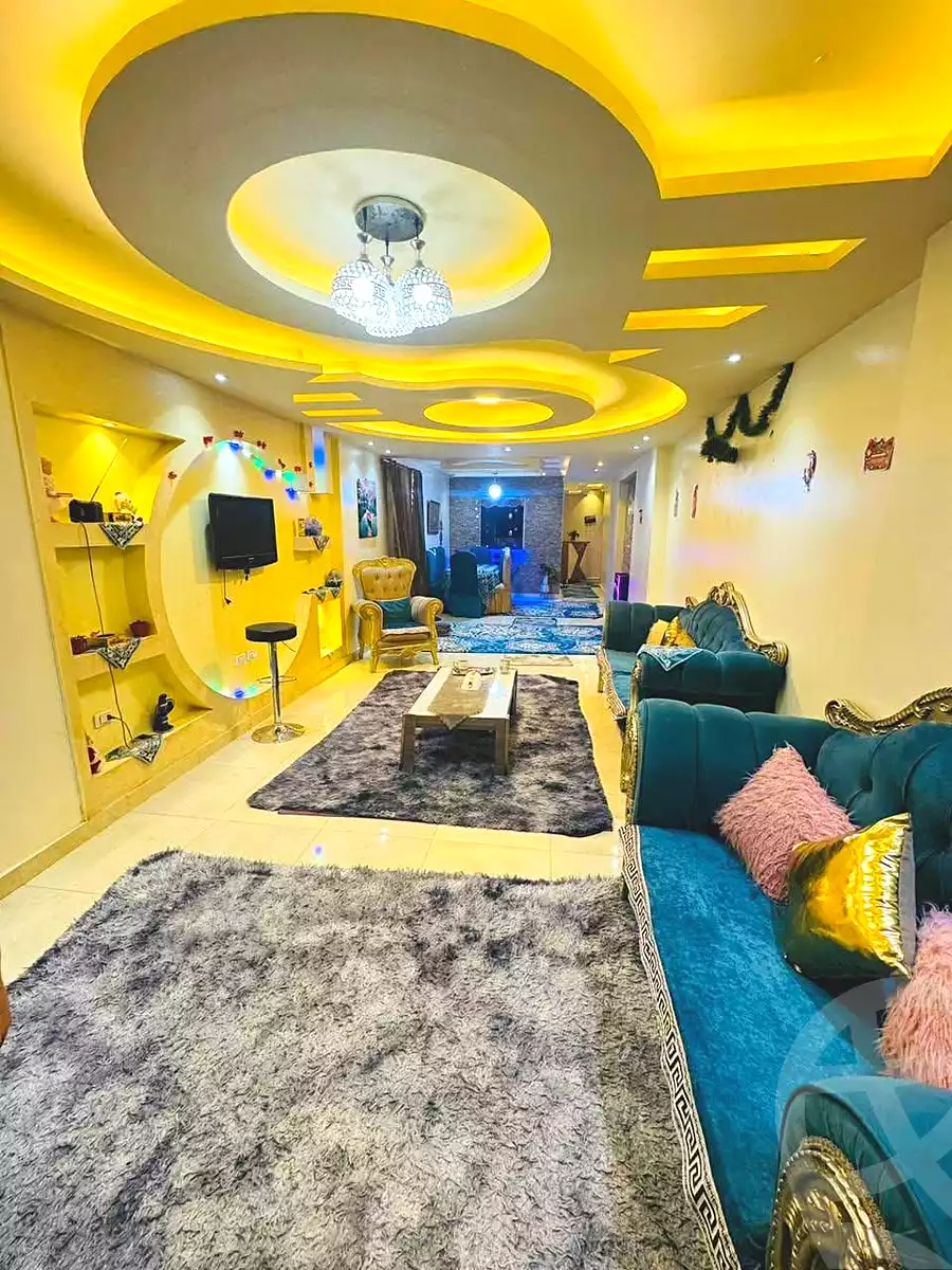 https://aqarmap.com.eg/en/listing/7336770-for-sale-cairo-el-haram-el-lebeny