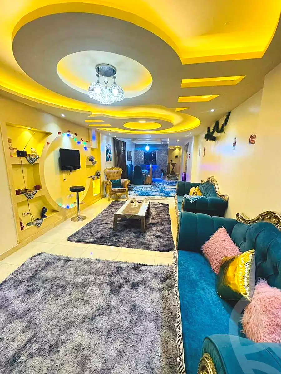 https://aqarmap.com.eg/en/listing/7336770-for-sale-cairo-el-haram-el-lebeny