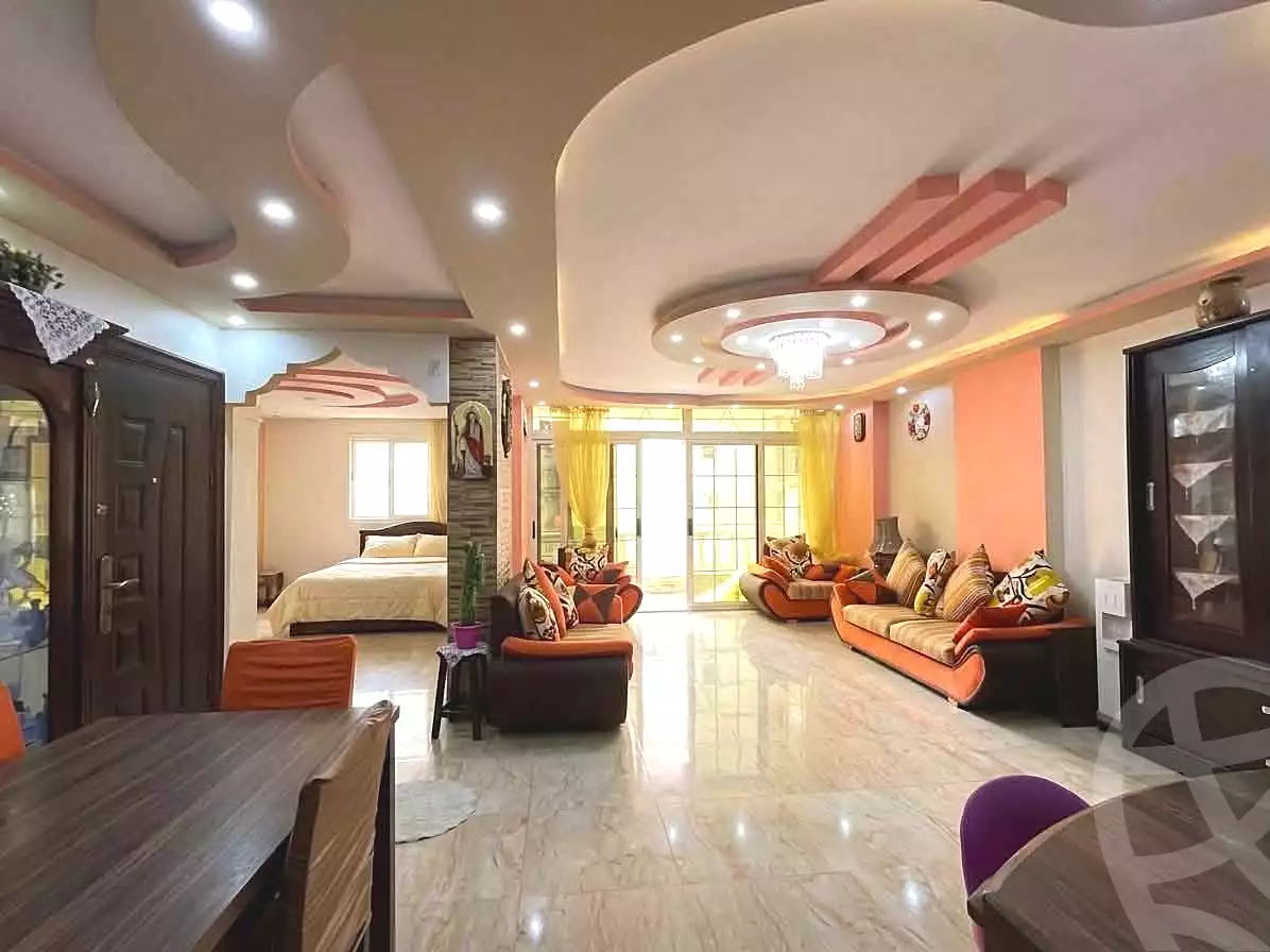 https://aqarmap.com.eg/en/listing/7336779-for-sale-cairo-ain-shams-alf-maskn-ismail-el-fangari-st
