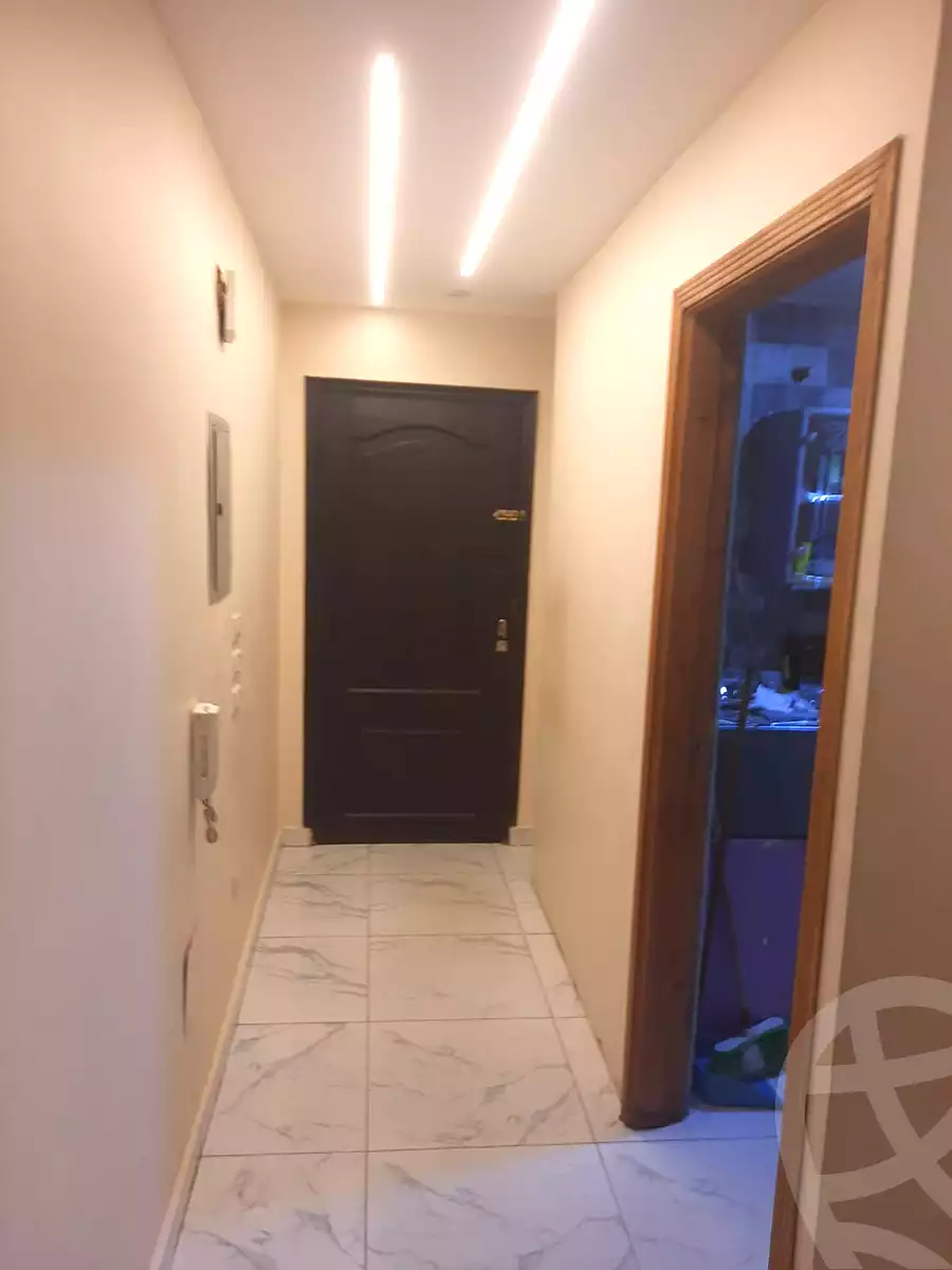 https://aqarmap.com.eg/en/listing/7336776-for-rent-cairo-el-maadi-zahraa-el-maadi-el-merag-el-elwy