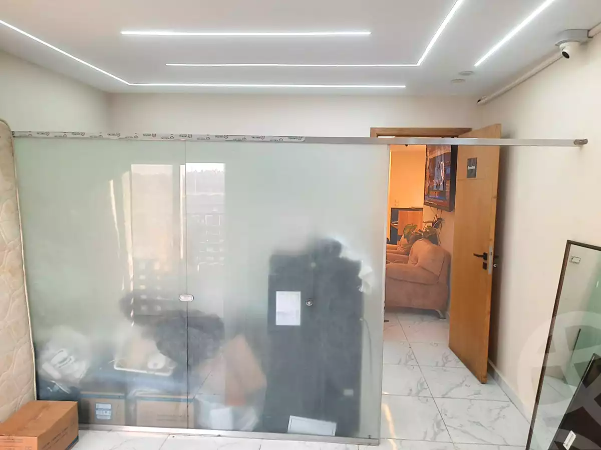 https://aqarmap.com.eg/en/listing/7336776-for-rent-cairo-el-maadi-zahraa-el-maadi-el-merag-el-elwy