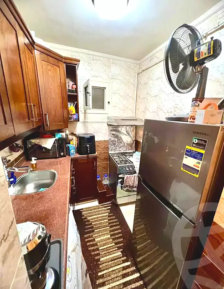 https://aqarmap.com.eg/en/listing/7336763-for-sale-alexandria-fyktwry-shr-mlk-hfny