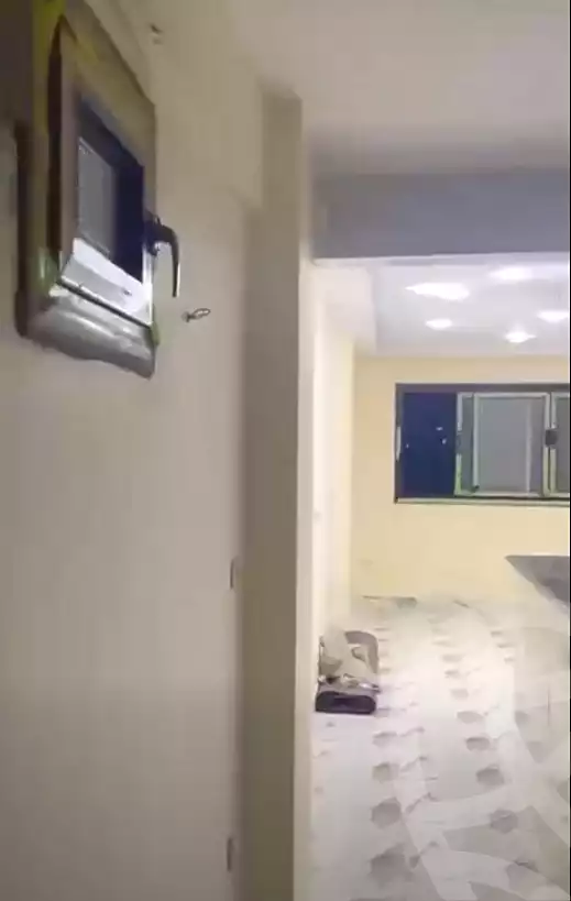 https://aqarmap.com.eg/ar/listing/7336796-for-sale-cairo-ain-shams-6-october-st