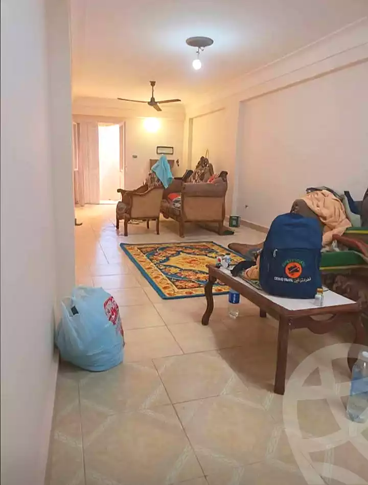 https://aqarmap.com.eg/en/listing/7336722-for-sale-alexandria-al-agamy-el-hanouvel-el-salam-st