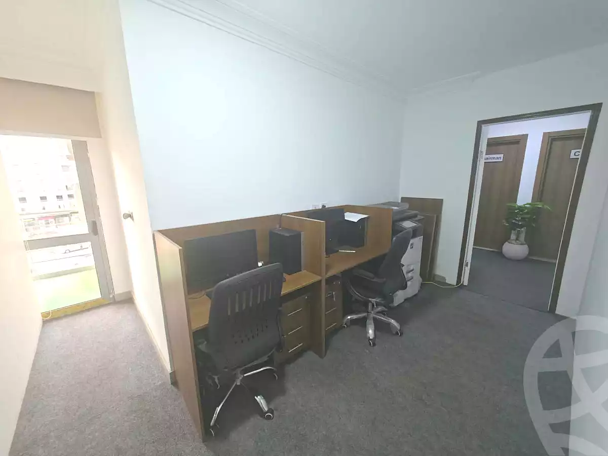 https://aqarmap.com.eg/ar/listing/7336805-for-rent-cairo-el-maadi-compounds-kmbwnd-wn-qtmyh-m-mr-lmrshdy