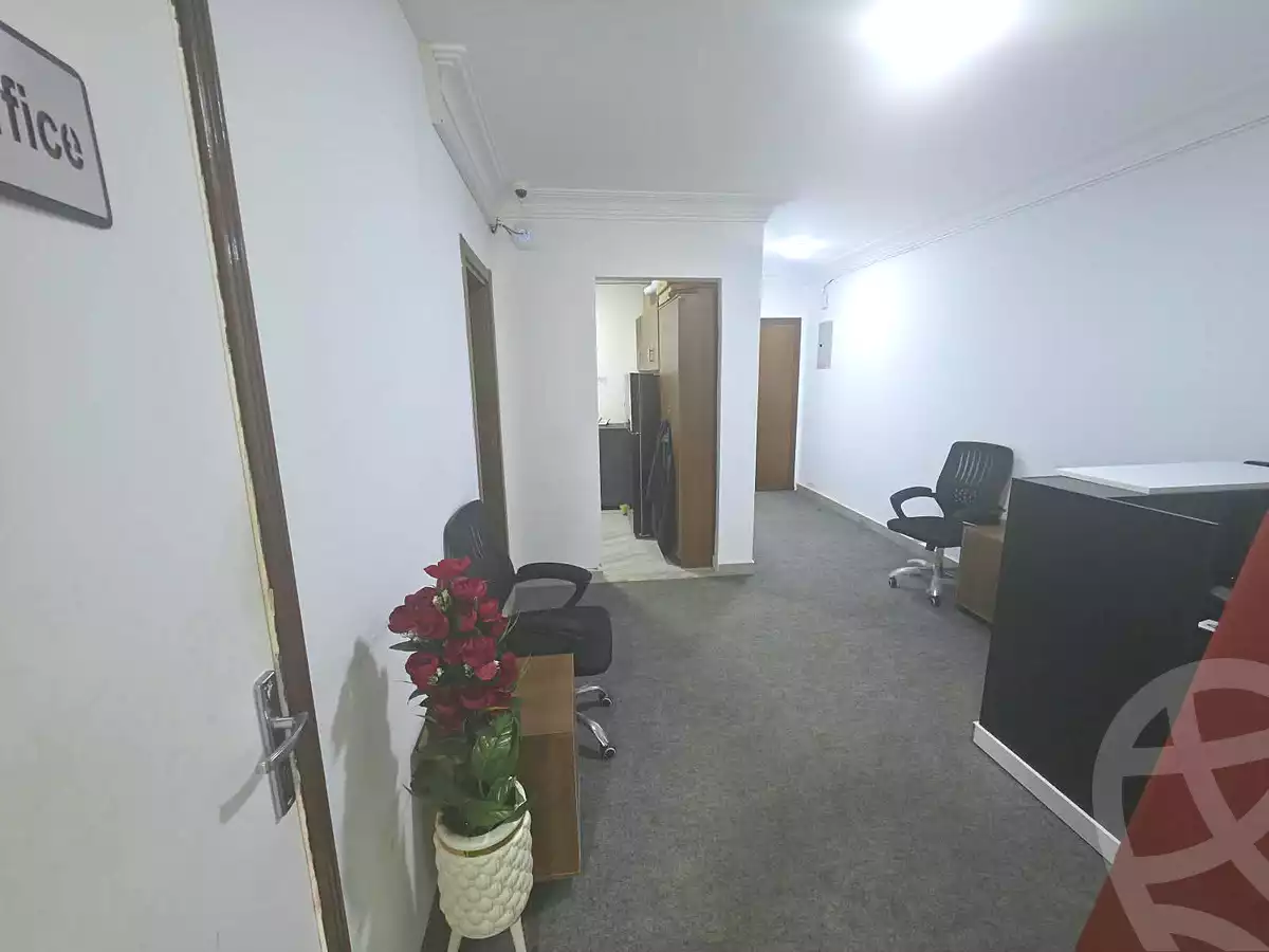 https://aqarmap.com.eg/ar/listing/7336805-for-rent-cairo-el-maadi-compounds-kmbwnd-wn-qtmyh-m-mr-lmrshdy