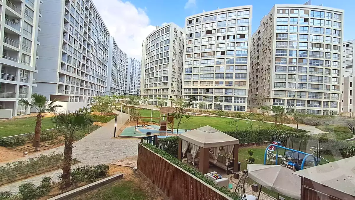 https://aqarmap.com.eg/ar/listing/7336805-for-rent-cairo-el-maadi-compounds-kmbwnd-wn-qtmyh-m-mr-lmrshdy