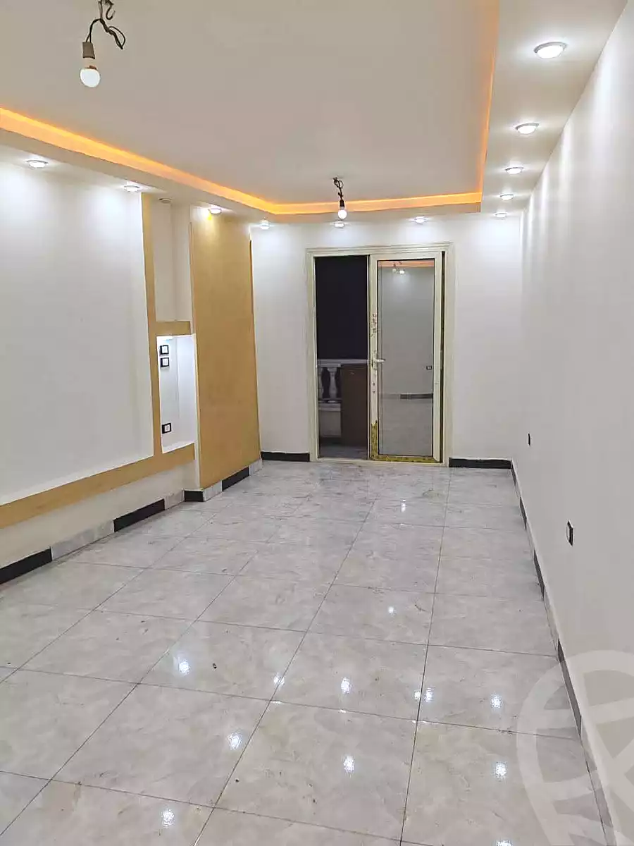 https://aqarmap.com.eg/en/listing/7336810-for-rent-cairo-faisal-tareeq-kaabesh