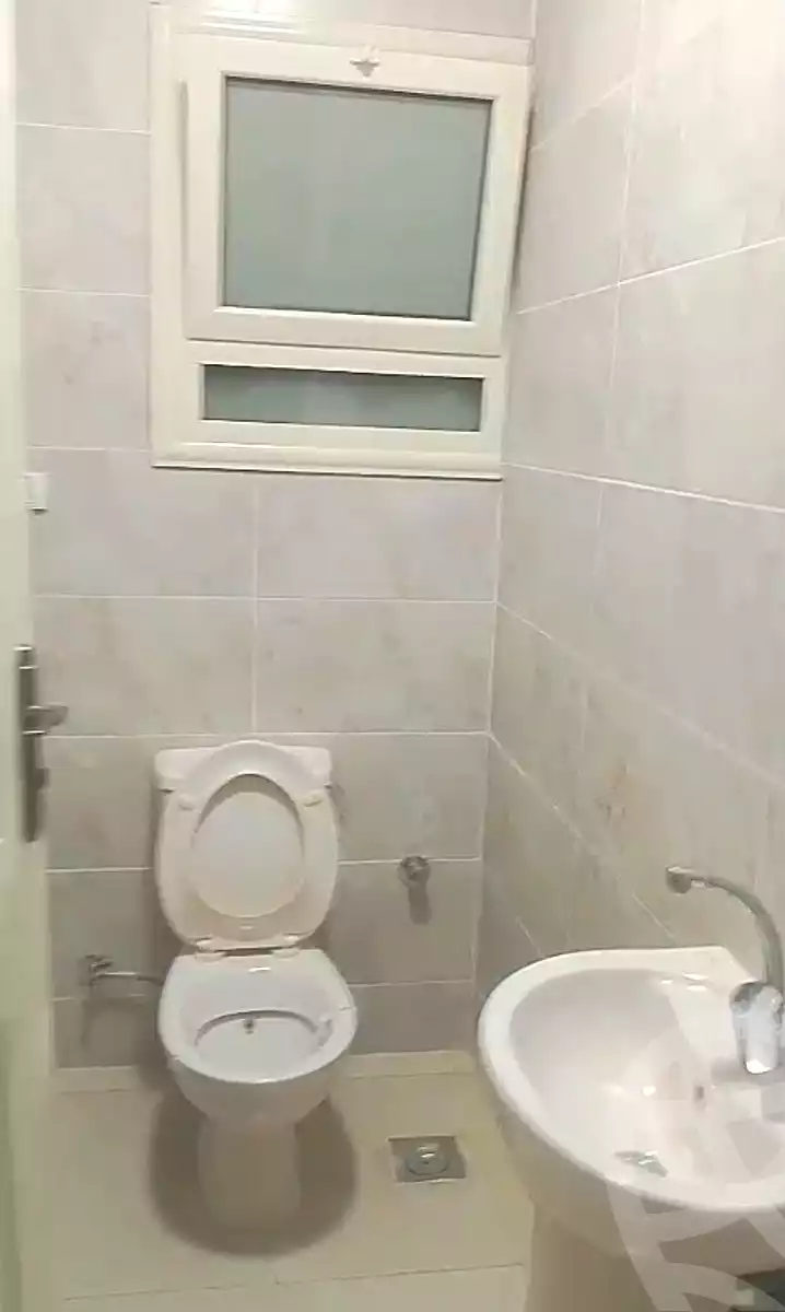 https://aqarmap.com.eg/ar/listing/7336813-for-rent-cairo-heliopolis-sheraton-morabaa-el-wozaraa