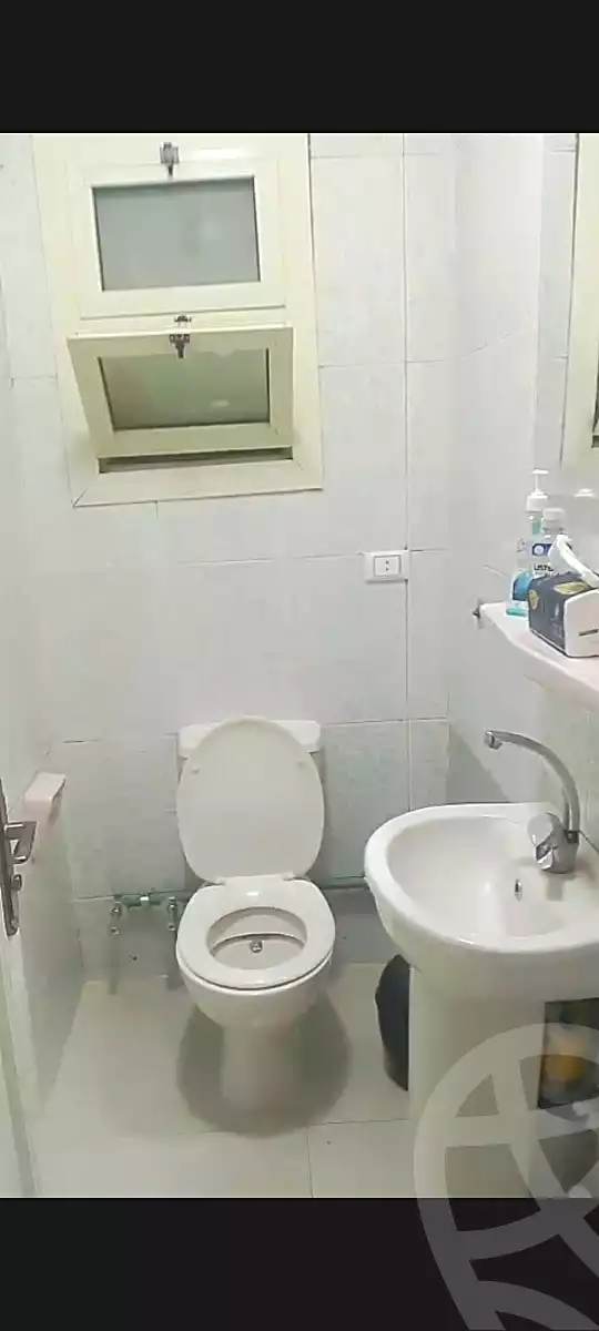 https://aqarmap.com.eg/ar/listing/7336813-for-rent-cairo-heliopolis-sheraton-morabaa-el-wozaraa