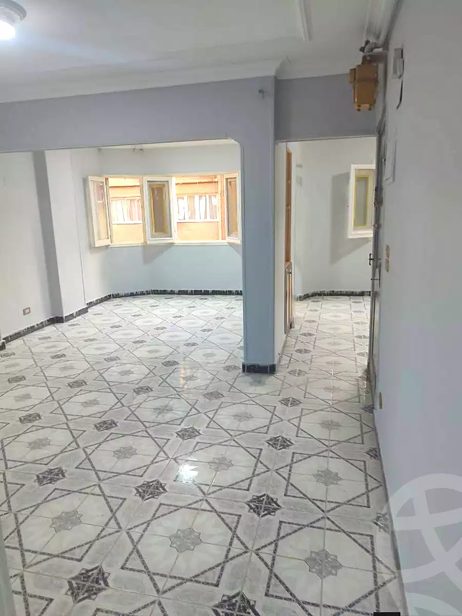 https://aqarmap.com.eg/ar/listing/7336827-for-rent-cairo-ain-shams