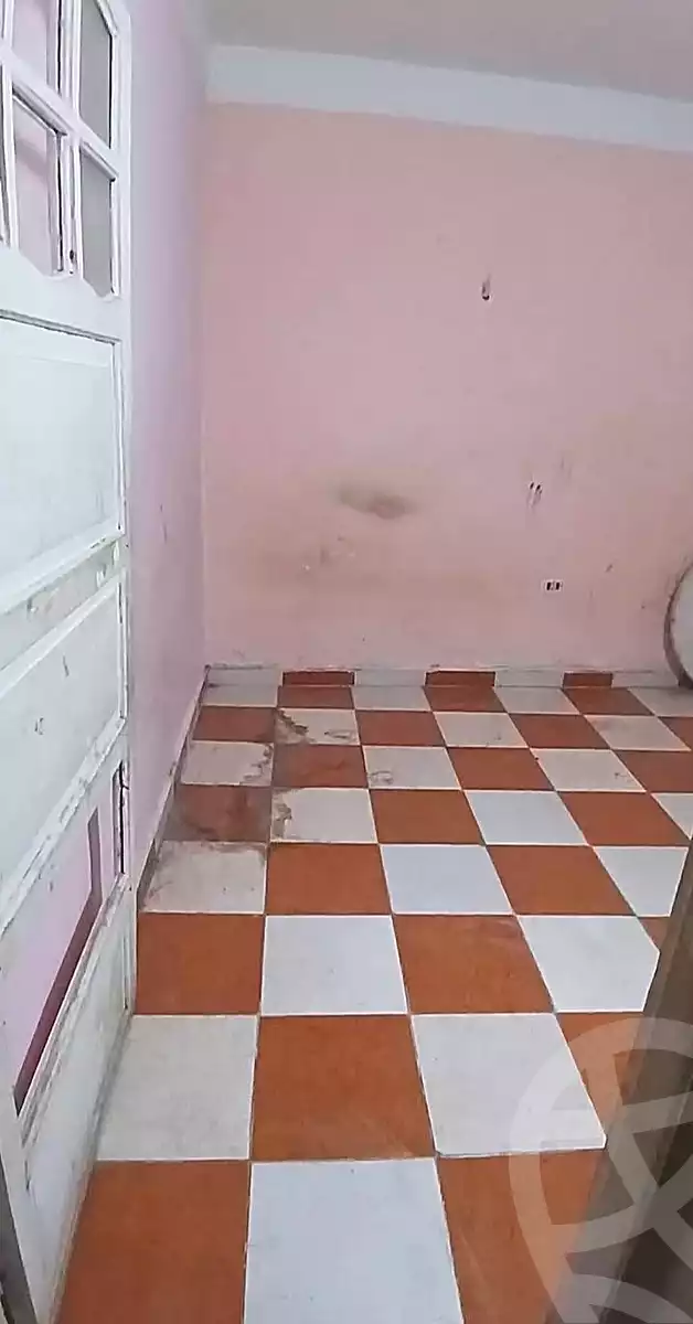 https://aqarmap.com.eg/ar/listing/7336815-for-sale-alexandria-al-agamy-el-hanouvel