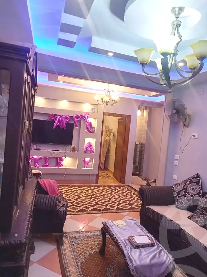 https://aqarmap.com.eg/ar/listing/7336832-for-sale-cairo-kirdasah-saft-el-laban